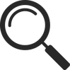 Search